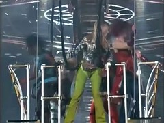 Beroemdheid
