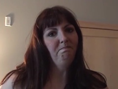 Gorda, Tetas grandes, Mamada, Morena, Madres para coger, Pov, Hijo, Tabú