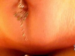 Любители, Большие сиськи, Минет, Семяизвержение, Смазливые, Высокие, Молоденькие, Сиськи