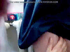 Amateur, Anal, Doigter, Cuisine, Orgasme, De plein air, Russe, Espionne