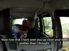 アナル, フェラチオ, 車, なめる, アウトドア, オマンコ, コキ, ユニフォーム