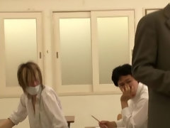 Amateur, Asiático, Grupo, Hd, Japonés, Lesbiana, Masturbación, Pelirrojo