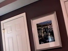 Amateur, Gay, Masturbación, Chupando