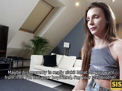 18 летние, Хд, Домашнее видео, Сестра, Тощие, Сыновья, Табу, Сиськи