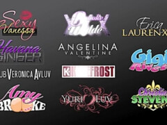 Asiático, Lamer culo, Morena, Rostro sentado, Tacones, Lesbiana, Afeitado, Tetas