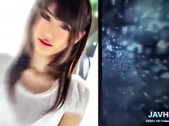 Pijpbeurt, Compilatie, Sperma, Handbeurt, Hardcore, Japaans, Rijpe lesbienne, Tieten likken