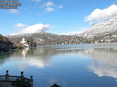 素人, デカチン, フェラチオ, 中出し, Hd, オマンコ, 現実, 驚き