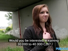 Hd, Argent, De plein air, Public, Chatte, Réalité, Fils, Serré
