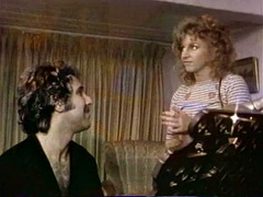 Hard, Mère que j'aimerais baiser, Rétro ancien