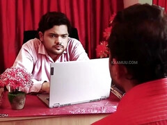 desi blackmail - Indian lovers