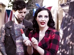 Belleza, Verga grande, Mamada, Morena, Tetona, Clásico, Polla, Hd