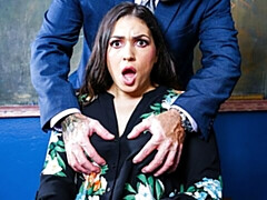 Grote kont, Grote lul, Grote mammen, Pijpbeurt, Bruinharig, Hondjeshouding, Moeder die ik wil neuken, Kantoor