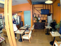 Amerikanisch, Braunhaarige, Schwanz, Freundin, Masturbation, Pov, Russisch, Rasiert