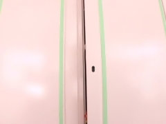 Колледж, Фетиш, Волосатые, Японки