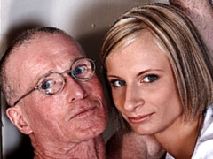 Arsch, Blondine, Blasen, Handjob, Rasiert, Dürr, Entkleiden, Jungendliche (18+)