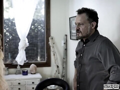 Grote lul, Pijpbeurt, Lul, Pornster, Kut duiken, Taboe, Tiener, Tieten likken