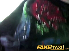 素人, フェラチオ, 車, イく瞬間, Hd, 現実, フェラする, ヴァージン