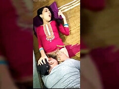 茶髪の, チン, ハードコア, 人妻の, 淫乱熟女, 母, ティーン, のぞき