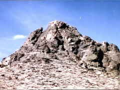 デカパイ, 茶髪の, バック, エロティック, レトロ, ソフトコア, オッパイの, ヴィンテージ