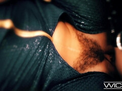 Grote lul, Grote mammen, Blond, Pijpbeurt, Compilatie, Diep in de keel, Seksspeelgoed