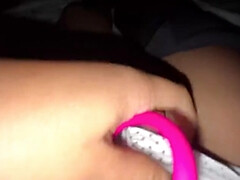 Grosser arsch, Erotisch, Fingern, Spassig, Indisch, Latina, Orgasmus, Spanisch