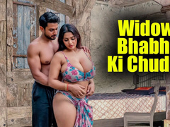 Big curvy butts squeezed and fucked in HD vids