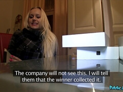 Любители, Ванна, Минет, Грудастые, Кончили внутрь, На природе, От первого лица, Душ