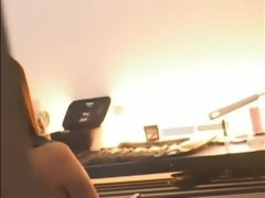 Tetas grandes, Pareja, Japonés
