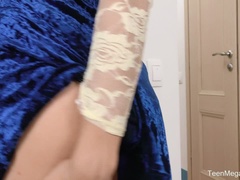 Grosse titten, Braunhaarige, Hd, Masturbation, Rasiert, Solo, Jungendliche (18+), Spielzeuge