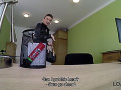 Hondjeshouding, Hd, Moeder die ik wil neuken, Moeder, Gezichtspunt, Kut duiken, Stiefmoeder, Zuigen