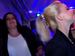 Enthousiasteling, Sperma shot, Groep, Handbeurt