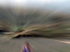 Amateur, Dormitorio, Pareja, Francés, Madres para coger, Intercambio de parejas, Trio, Voyeur