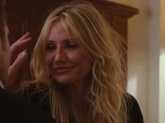 funny sex section - Bad Teacher 2011