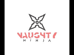 お尻, デカ尻, ブロンド, フェラチオ, ハメ撮り, オマンコ, 馬乗り, フェラする