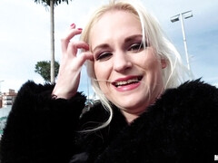 Amateur, Americano, Culo, Italiano, Tetas naturales, Pequeña, Perforación, Público