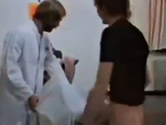 Любители, Датчанки, Геи, Винтаж