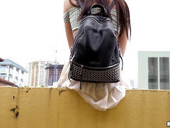 Любители, Жопа, Красотки, Минет, Грудастые, На природе, От первого лица, Молоденькие