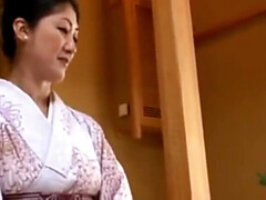 japa 51
