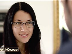 お尻, 舐める尻, デカチン, 黒人, 茶髪の, Hd, 天然, ラフ