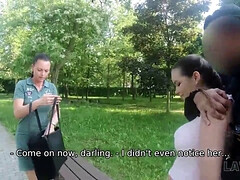 Красивые, Минет, Пухленькие, Хд, Тюрьма, Сыновья, Молоденькие, Униформа
