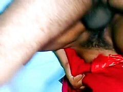 Брат, Брутальный секс, Индианки, Оргазм, Трусики, Киски, Сквиртинг, Тугие