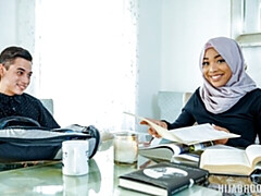 Grote kont, Grote lul, Grote mammen, Pijpbeurt, Hondjeshouding, Harig, Likken, Kut duiken