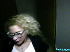 Любители, Блондинки, Европейки, Домашнее видео, Деньги, На природе, От первого лица, Реалити