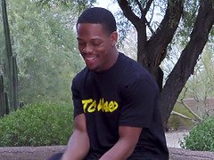 Amerikanisch, Arsch, Blasen, Hardcore, Hd, Muschi, Jungendliche (18+), Titten