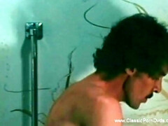 Минет, Брюнетки, Классика, Волосатые, Секс без цензуры, Хд, Порнозвезда, Винтаж