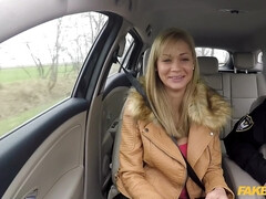 Mamada, Sexo duro, Marido, Realidad, Esposa