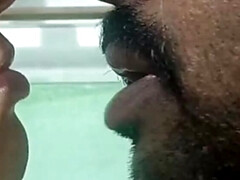 Betrug, Hochschule, Arzt, Reif, Muschi, Student, Lehrer, Ehefrau