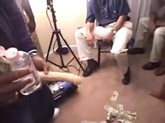 Черные, Черненькие