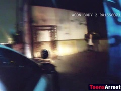 Минет, Семяизвержение, Глубокая глотка, Сперма на лице, Реалити, Жесткий секс, Молоденькие, Сиськи