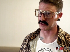 Красотки, Большая жопа, Минет, Брюнетки, Пухленькие, Глубокая глотка, Секс без цензуры, Между сисек